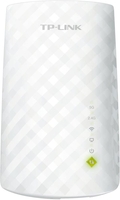 TP Link RE200 AC750 Wi-Fi Range Extender