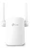 TP Link RE205 AC750 Wi-Fi Range Extender