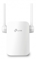 TP Link RE205 AC750 Wi-Fi Range Extender