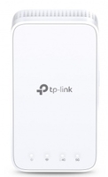 TP Link RE300 AC1200 Mesh Wi-Fi Range Extender