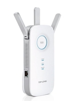 TP-Link RE450 AC1750 Universal WiFi Range Extender