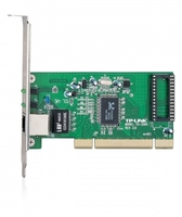 TP-Link TG3269 Gigabit PCI Network Adapter