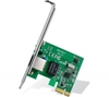 TP-Link TG3468 Gigabit PCI Express Network Adapter