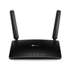 TP Link TL-MR6400 300 Mbps Wireless N 4G LTE Router
