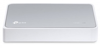 TP Link TL-SF1008D 8 Port 10 100Mbps Desktop Network Switch