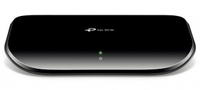 TP Link TL-SG1005D V6 5 Port Gigabit Desktop Switch