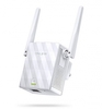 TP-Link TL-WA855RE 300Mbps Wi-Fi Range Extender