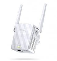 TP-Link TL-WA855RE 300Mbps Wi-Fi Range Extender
