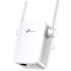 TP Link TL-WA855RE 300Mbps WiFi Range Extender