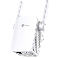 TP Link TL-WA855RE 300Mbps WiFi Range Extender