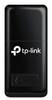 TP Link TL-WN823N 300Mbps Mini Wireless N USB WiFi Adapter