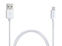 TP-Link TLAC210 Charge & Sync USB Lightning Cable