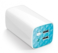 TP-Link TLPB10400 Portable Power Bank