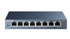 TP-Link TLSG108 8Port Gigabit Ethernet Switch