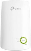 TP Link TLWA854RE 300Mbps Universal WiFi Range Extender