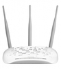 TP-Link TLWA901ND 450Mbps Wireless N Access Point