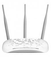 TP-Link TLWA901ND 450Mbps Wireless N Access Point