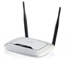 TP-Link TLWR841N N300 Wireless N Cable Router