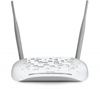 TPLink TLWA801ND Wifi N300 Access Point