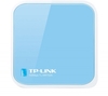 TPLink TLWR702N N150 Mini Pocket Travel Router