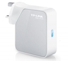 TPLink TLWR710N Wireless Pocket Router/AP/TV Adapter/Repeater