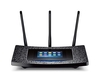 TPLINK Touch P5 AC 1900 Touch Screen WiFi Gigabit Router