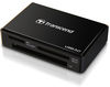 Transcend TS-RDF8K USB 3.0 Multi Card Reader