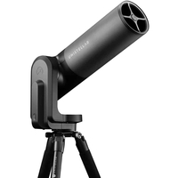 Unistellar eQuinox 2 Smart Telescope
