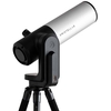 Unistellar eVscope 2 Smart Telescope