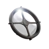 Unistellar Smart Solar Filter - 112mm