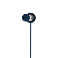 Urbanears Kransen InEar Stereo Earphones Indigo