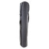 Vanguard Alta Action 80 Tripod Bag