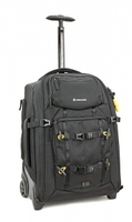 Vanguard Alta Fly 49T Roller Bag