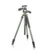 Vanguard Alta Pro 2 263AP Tripod