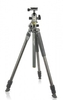 Vanguard Alta Pro 2+ 263CB 100 Tripod