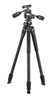 Vanguard Alta Pro 2+ 263CP Tripod