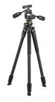 Vanguard Alta Pro 2+ 263CP Tripod