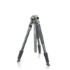 Vanguard Alta Pro 2+ 264AT Tripod