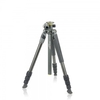 Vanguard Alta Pro 2+ 264CT Tripod
