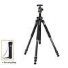 Vanguard Alta Pro 253CB 50 Tripod