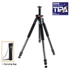 Vanguard Alta Pro 253CT Tripod