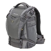 Vanguard Alta Sky 45D Backpack Black