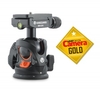 Vanguard BBH200 Ball Head