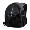 Vanguard BIIN 50 Backpack