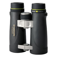 Vanguard Binoculars Endeavor ED 10.5x45