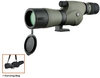 Vanguard Endeavor XF 60S Spotting Scope