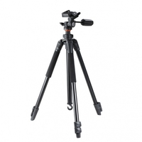 Vanguard Espod 203AP Tripod 145cm