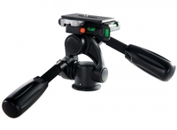 Vanguard PH32 Pan Head