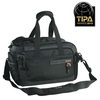 Vanguard Quovio 41 Shoulder Bag