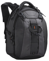 Vanguard Skyborne 45 Backpack